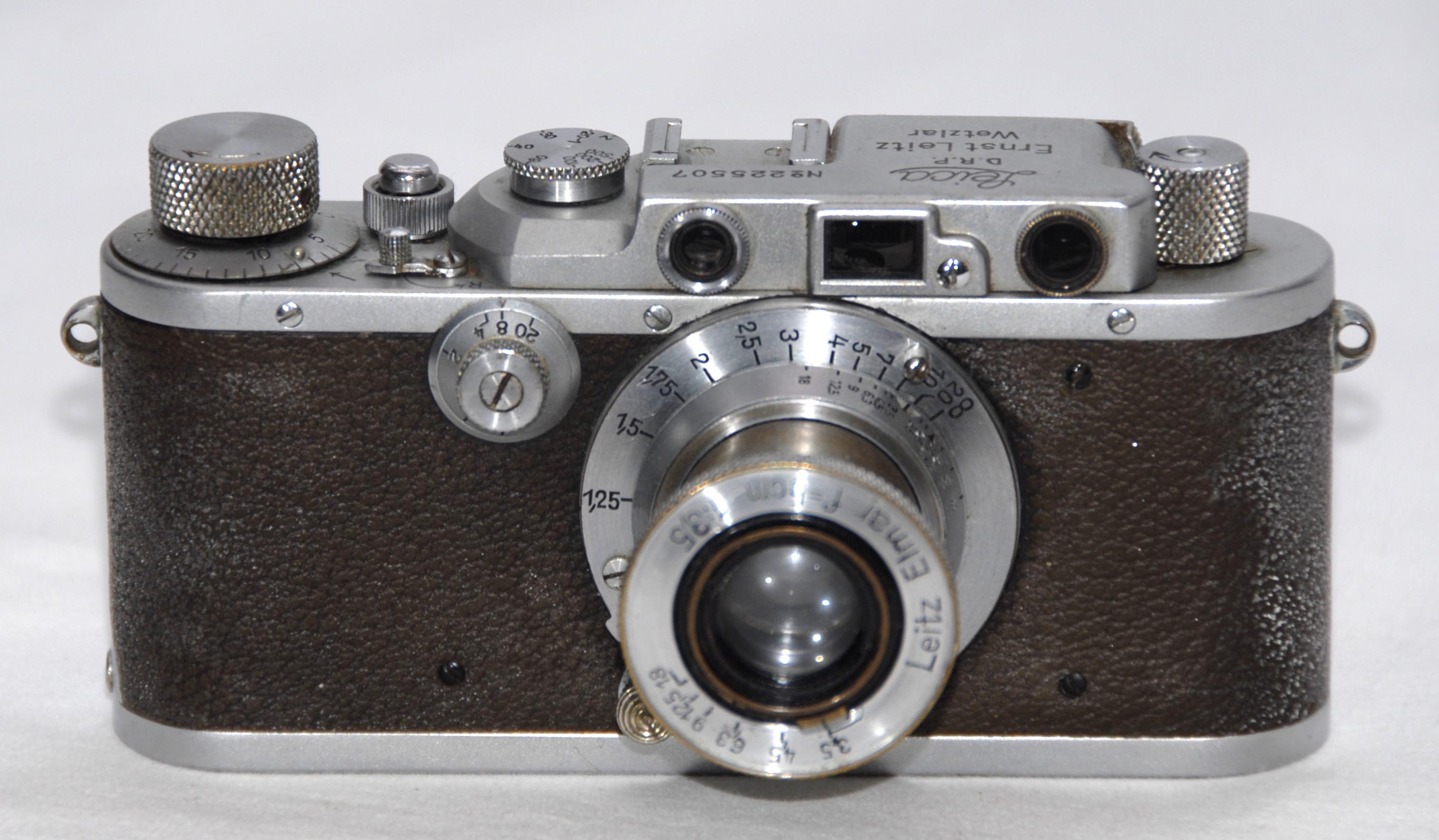 LEICA_III